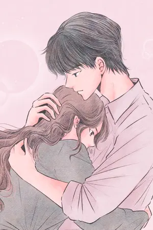 ปกนิยาย คนเดียว(ตั้งแต่แรก)  <อยู่ระหว่างรอรีไรท์ค่าา>