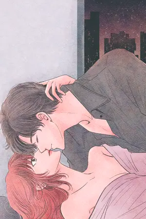 ปกนิยาย ตกหลุมรัก(ตั้งแต่แรก)