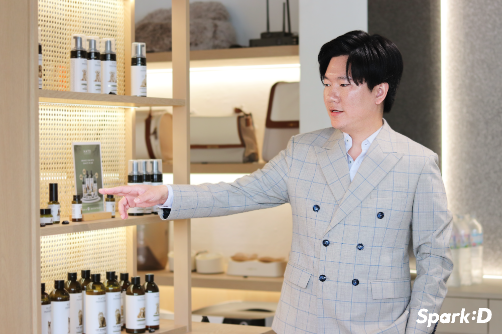 พี่ม่อน - สุพพัต ปิยะชัยวุฒิ