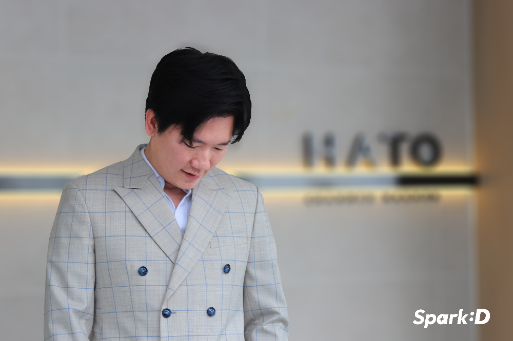 พี่ม่อน - สุพพัต ปิยะชัยวุฒิ