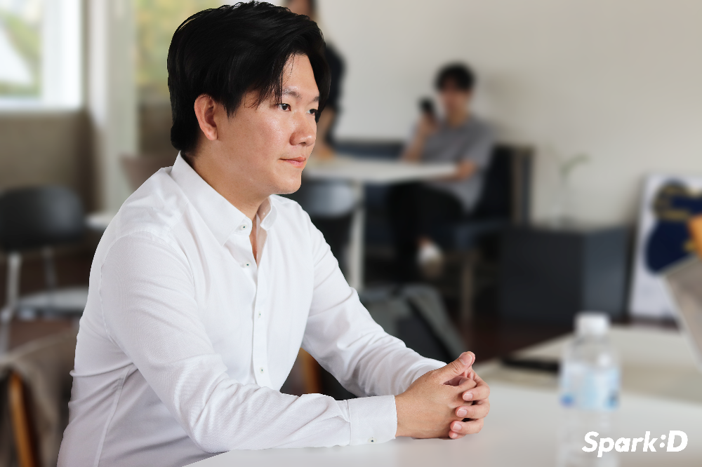 พี่ม่อน - สุพพัต ปิยะชัยวุฒิ