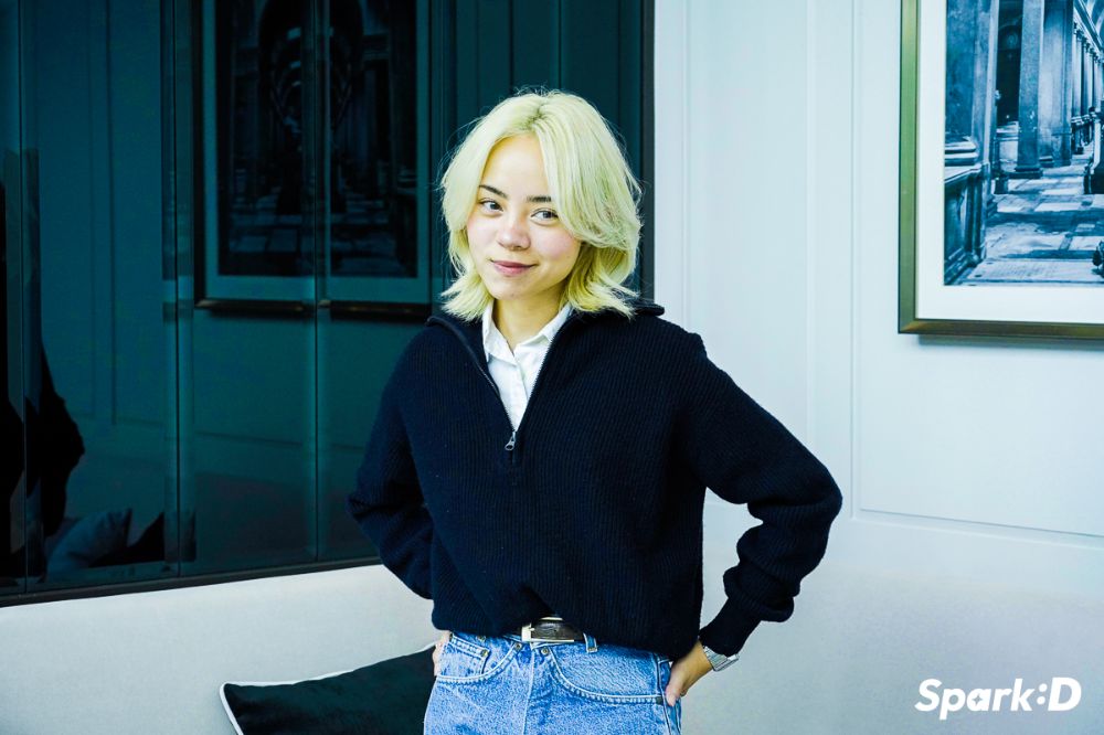 พี่เจมีน  Chubby Cheeks