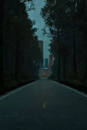 ปกนิยาย in another world [poppy playtime gh's AU]