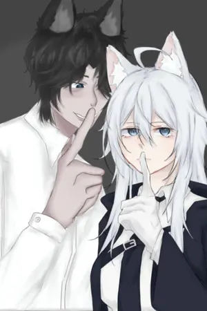 ปกนิยาย (Love of hell) พิชิตภารกิจพิทักษ์นรก