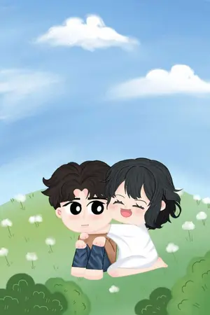 ปกนิยาย เกิดใหม่ครั้งนี้ผมกลายเป็นพ่อของสัตว์ประหลาด ระดับ S