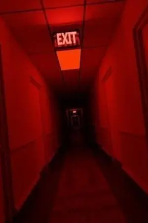 ปกนิยาย ซลันอย่าตาย  [ Where is the exit? ]