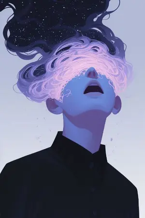 ปกนิยาย The outcast Heir