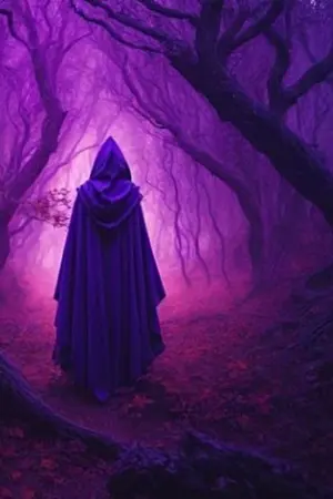 ปกนิยาย [Fic]