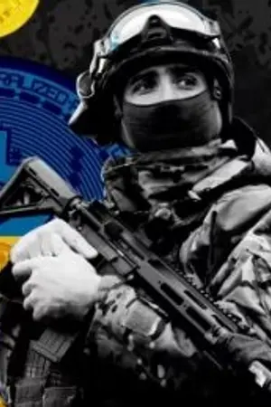 ปกนิยาย สงครามของความเสรี