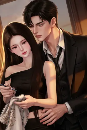 ปกนิยาย เกิดใหม่ผิดที่ของบัวผัน