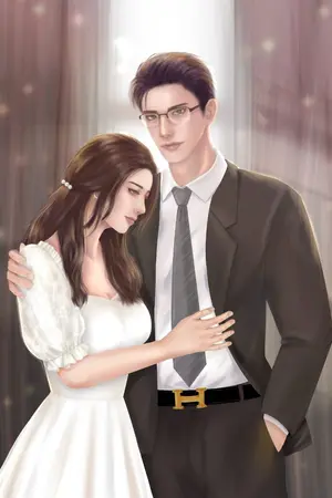 ปกนิยาย ก่อนรักจะเลือนหาย