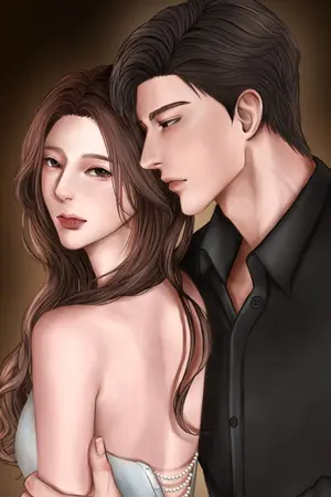 ปกนิยาย ยากจะห้ามใจ