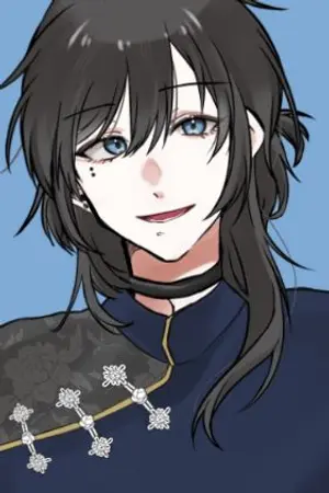 ปกนิยาย ชีวิตชิวๆของตัวประกอบเกรดB ในวันสิ้นโลก