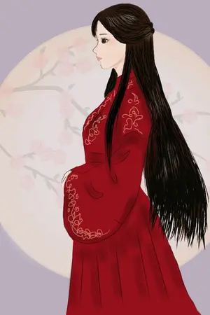 ปกนิยาย ท่านแม่ทัพข้ามาถอนหมั้น