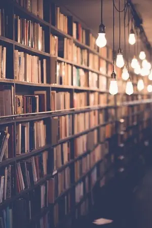 ปกนิยาย เก่ง แต่ ฉลาดเกมโกง