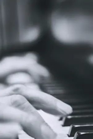 ปกนิยาย เรื่องราวของ เมย์