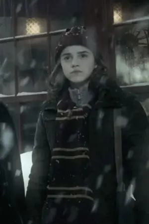 ปกนิยาย Kiss, Christmas l SSHG