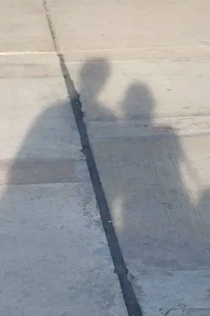 ปกนิยาย สายลมของลมหนาว