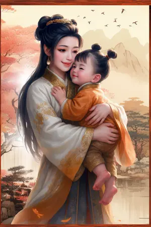ปกนิยาย หลินอวี้ซิน ผู้เขียนชะตาตัวเอง