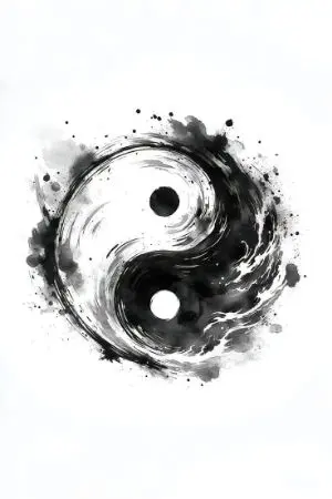 ปกนิยาย หนึ่งวิถีก้าวดารา