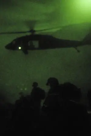 ปกนิยาย Operation Order 62