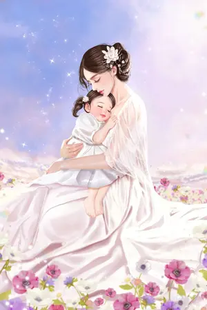 ปกนิยาย หากรักมันทำร้าย (มีE-book ค่ะ)