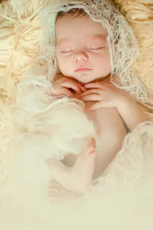 ปกนิยาย เมื่อนางร้ายหยุดรัก (มี E-book)