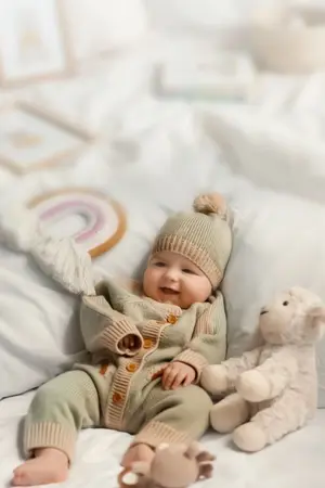 ปกนิยาย หมอภัทรพลั้งรัก