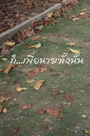 ปกนิยาย