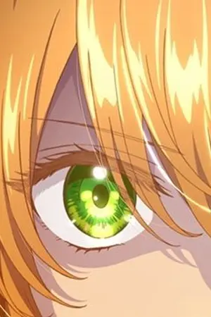 ปกนิยาย [ FIC AOT x KHR ] เกิดใหม่โลกไททันไม่พอยังจะส่งมาป่วนโลกมาเฟียอีกเหรอ! (Rewrite)