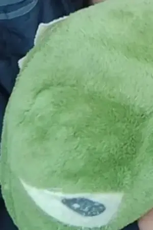 ปกนิยาย d jayy