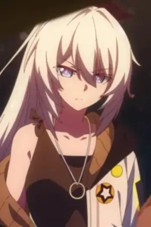 ปกนิยาย รวมเรื่องสั่นมั่วสนองนีส