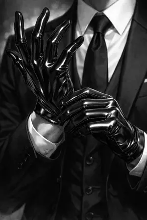 ปกนิยาย ระบบรับจ้าง: ...ข้าน้อยโจโฉ ยินดีให้บริการ