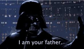 Im Your Father GIFs | Tenor