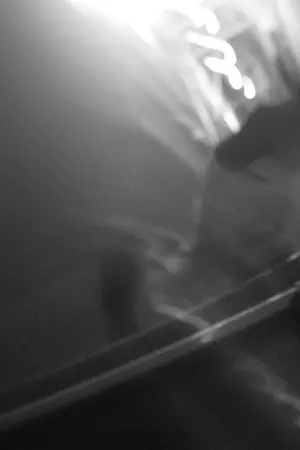 ปกนิยาย เรื่องสั้นของข้าพเจ้า