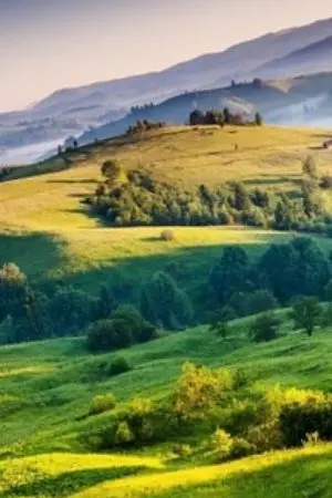 ปกนิยาย พ่อค้าคริสตัล