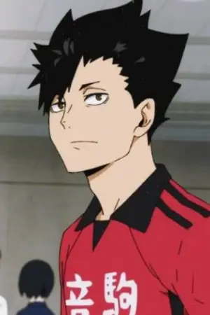 ปกนิยาย [wind breaker]ไม่ใช่กระเทยยย!!! แค่ชอบกระโปรง!!!