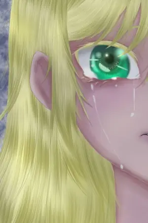 ปกนิยาย โปรดลืมฉันในคืนเหมันต์