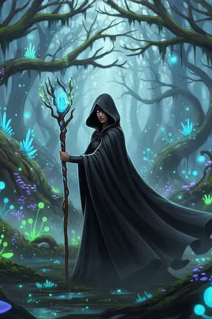 ปกนิยาย เสียง จากฝั่งฝัน