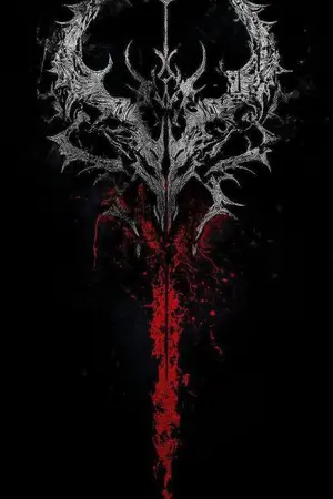 ปกนิยาย เเค่อยากจบรูทวายร้ายอย่างงดงามมันยากชะมัด!