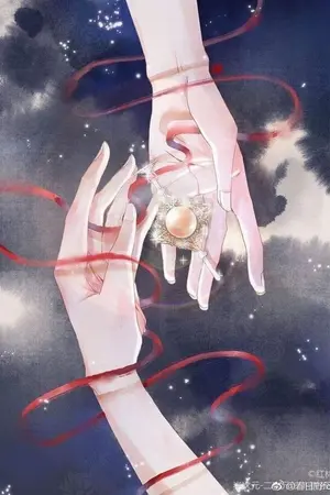 ปกนิยาย รำพึงรักใต้พสุธา