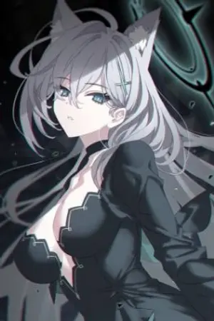 ปกนิยาย โลกใบใหม่ของคุโรโกะ