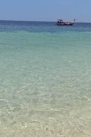 ปกนิยาย ชมเชย