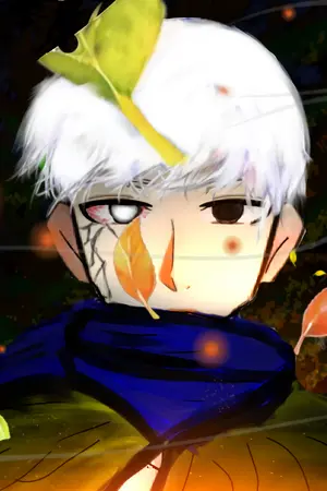 ปกนิยาย What can an ordinary reincarnated person like me do?