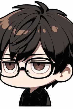 ปกนิยาย เป็นดาราเด็กมันลำบากเลยออกมาใช้ชีวิตเป็นเด็กม.ปลายดีกว่า