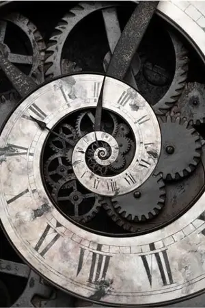 ปกนิยาย Doctor who : Nexus of doctors