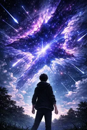 ปกนิยาย 12 วิญญาณแม่มด