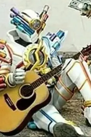 ปกนิยาย Story of What???