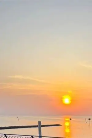 ปกนิยาย หนุ่มนักรักกับนายเจ้าเล่ห์