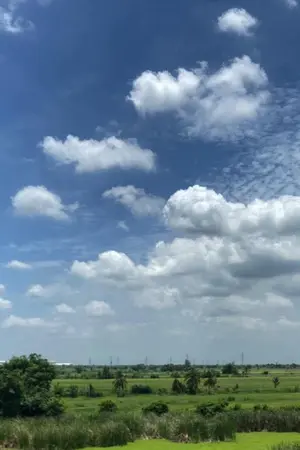 ปกนิยาย เปลี่ยนใจคุณให้เป็นแฟนผม